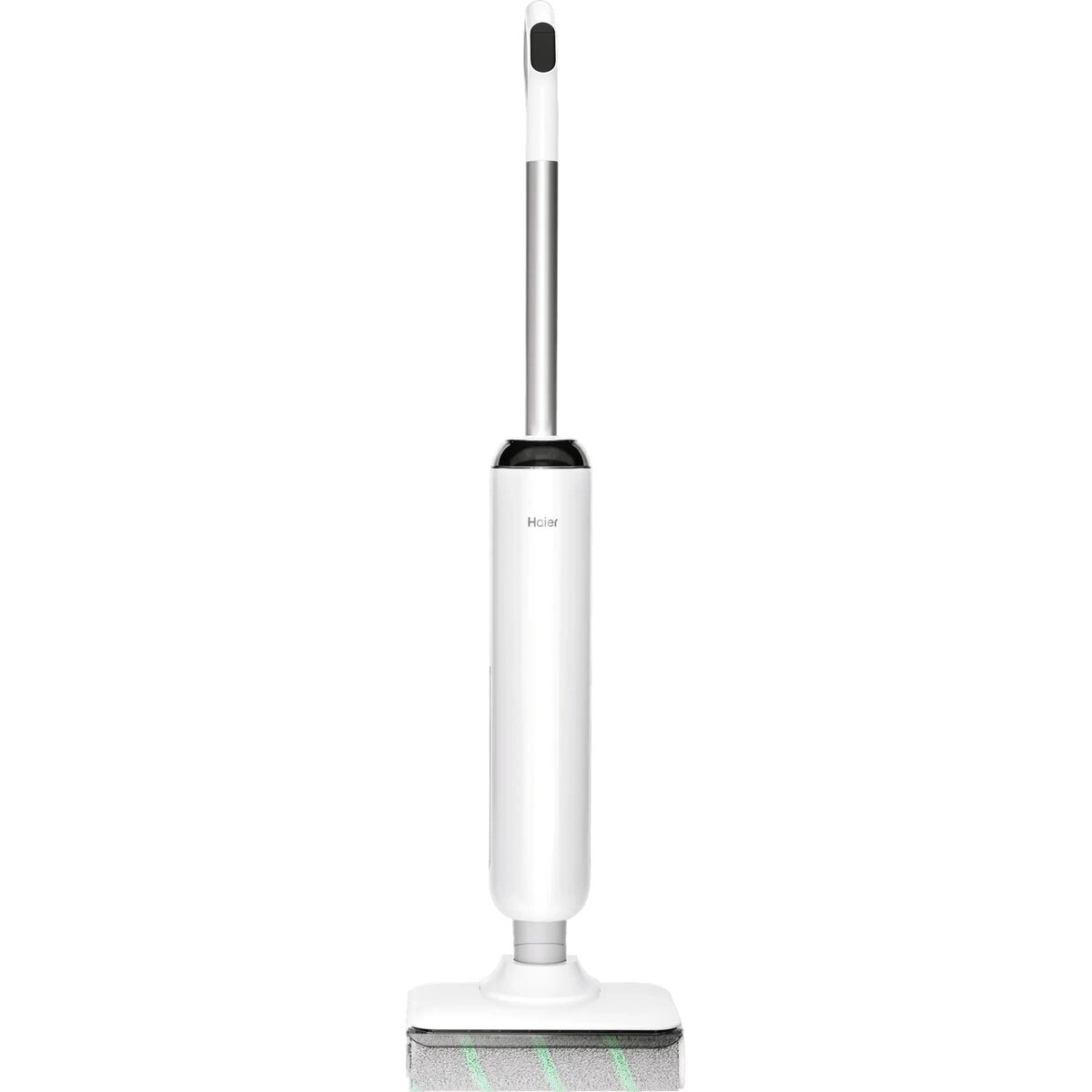 Пылесос моющий Haier HWND A3, белый