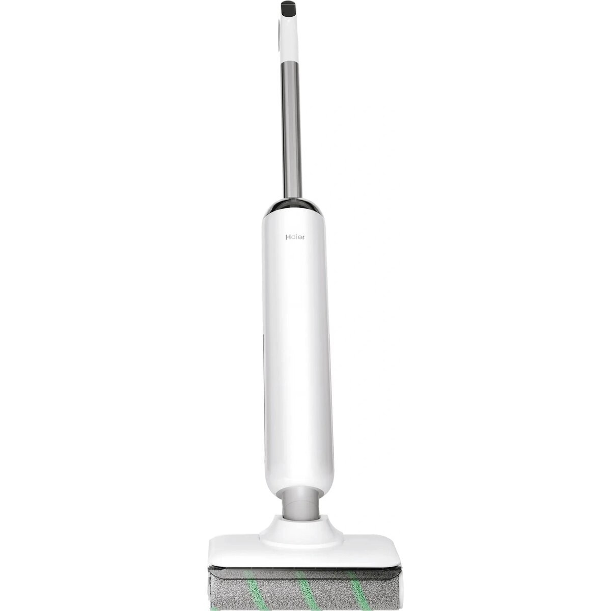 Пылесос моющий Haier HWND A3, белый