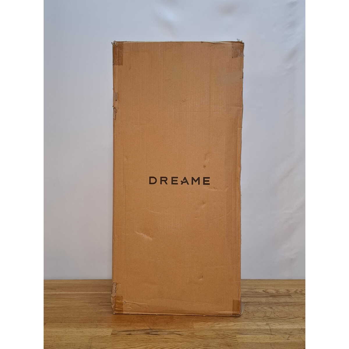 Пылесос моющий Dreame Wet and Dry Vacuum H11 Core, черный