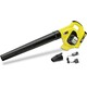 Воздуходувка-пылесос Karcher LBL 2 Batte..