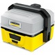 Минимойка Karcher OC 3 (1.680-015.0) (Цв..