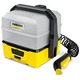 Минимойка Karcher OC 3 Plus (Цвет: Yello..