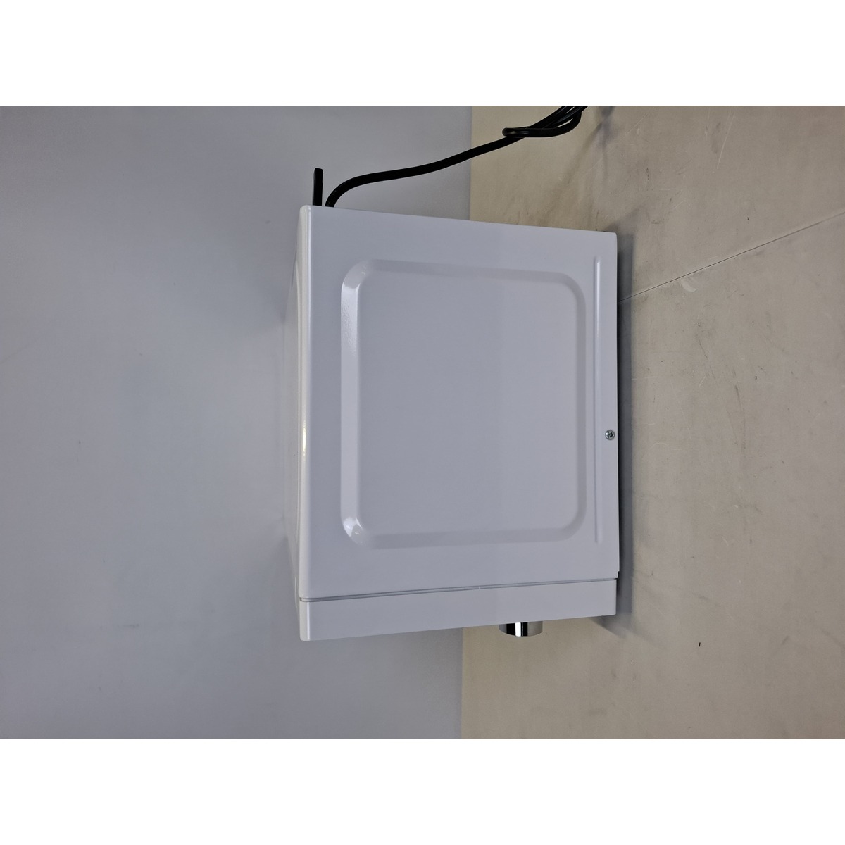 Микроволновая печь Korting KMO820GW, белая