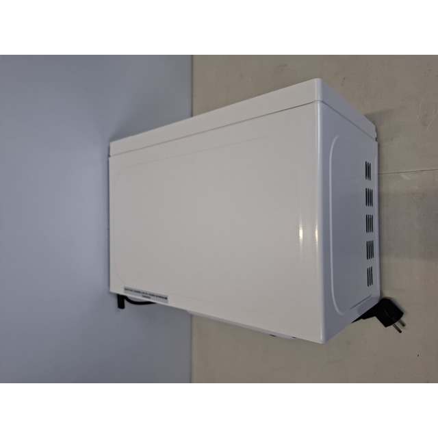 Микроволновая печь Korting KMO820GW, белая