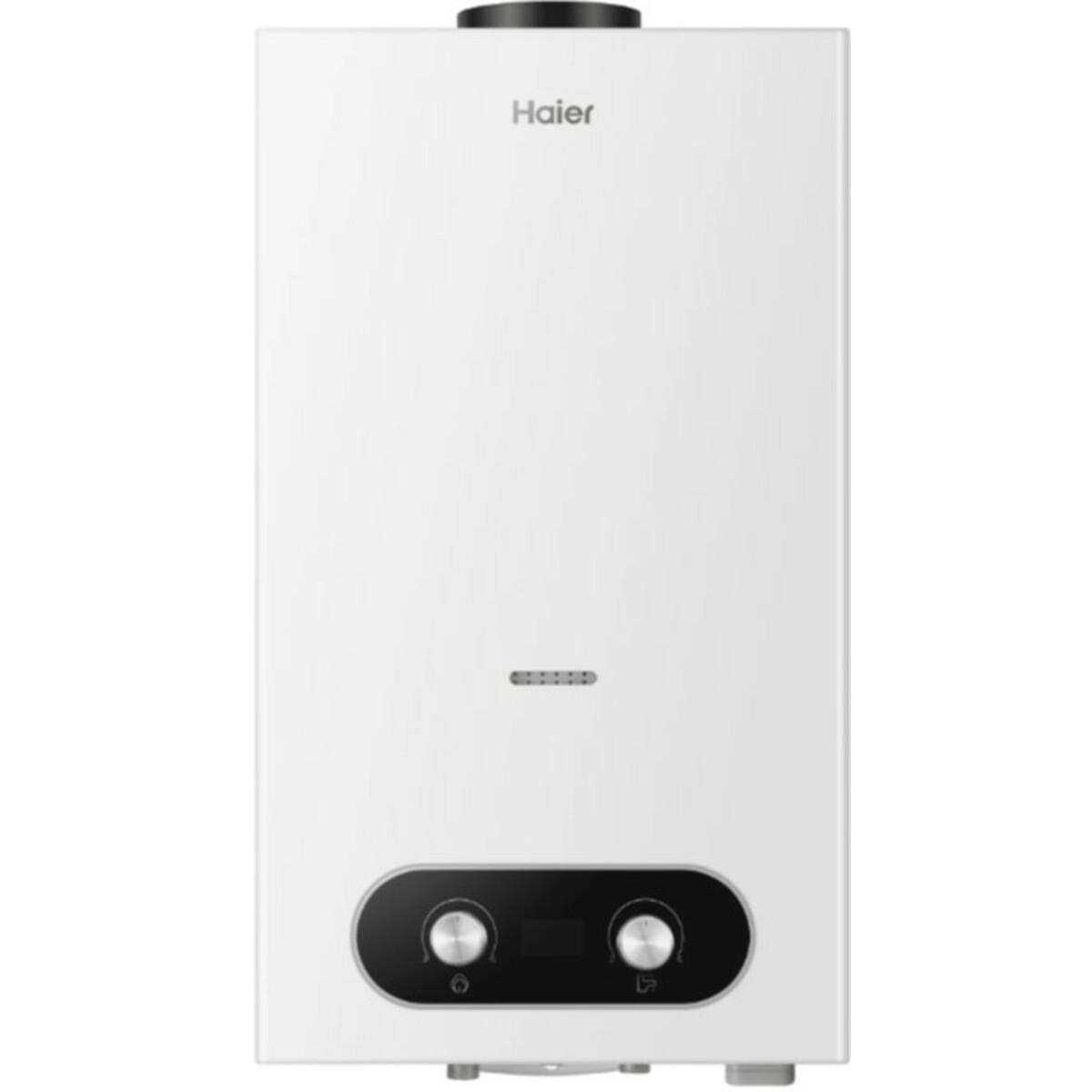 Водонагреватель Haier JSD24-12C, белый