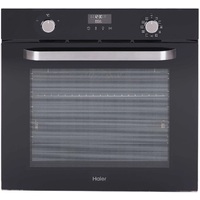 Духовой шкаф Haier HOX-P 11 HGB (Цвет: Black)