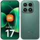 Смартфон Xiaomi 17 12/512Gb (Цвет: Ventu..