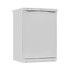 Холодильник Pozis Свияга 410-1 (Цвет: White)