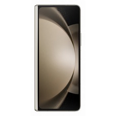 Смартфон Samsung Galaxy Z Fold5 12/512Gb (Цвет: Cream)