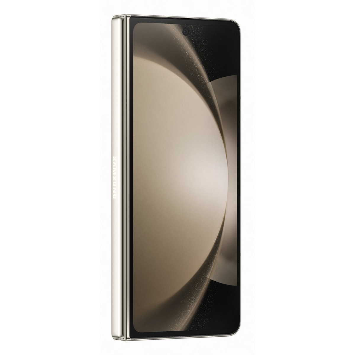 Смартфон Samsung Galaxy Z Fold5 12/512Gb (Цвет: Cream)