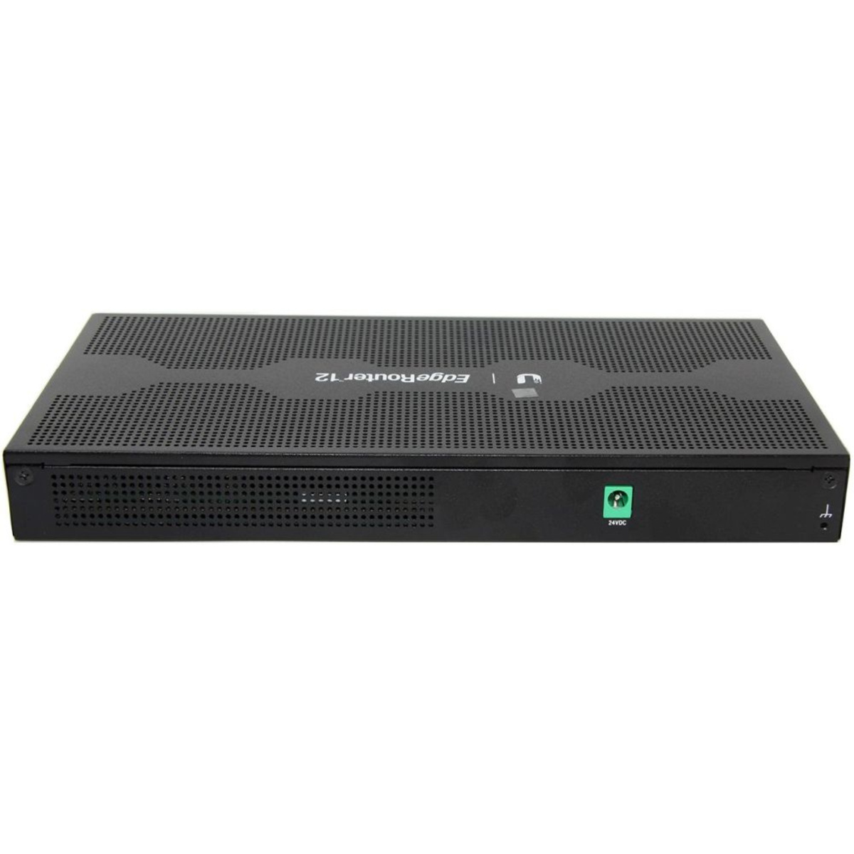 Роутер Ubiquiti ER-12-EU