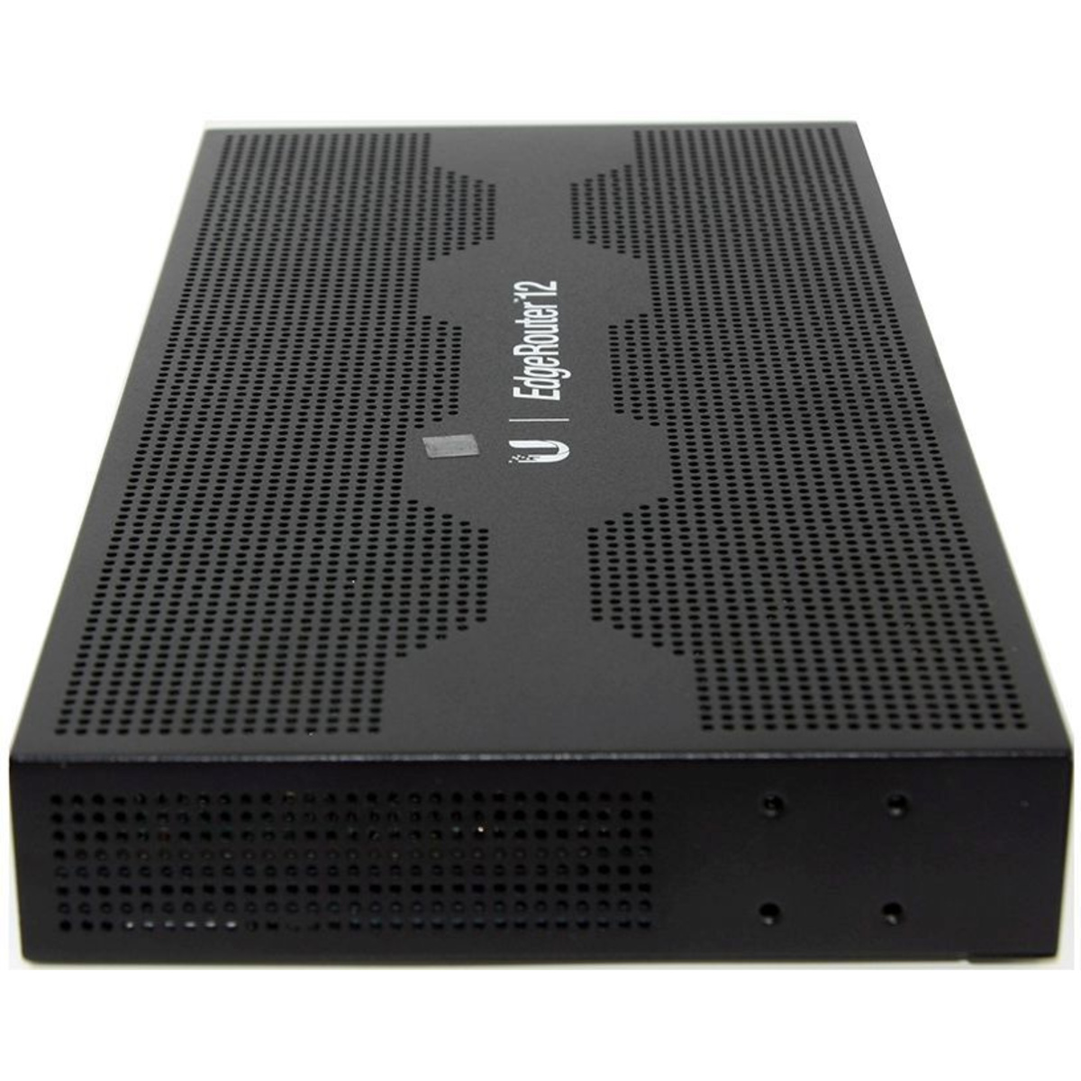 Роутер Ubiquiti ER-12-EU