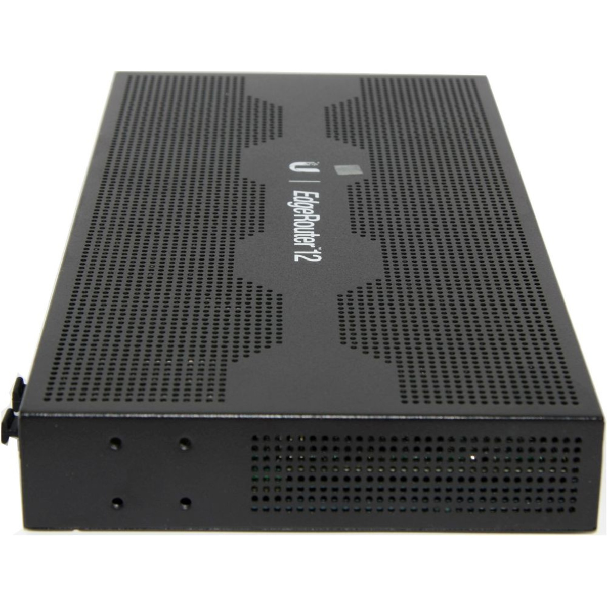 Роутер Ubiquiti ER-12-EU