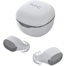 Наушники HTC True Wireless Earbuds (Цвет: White)