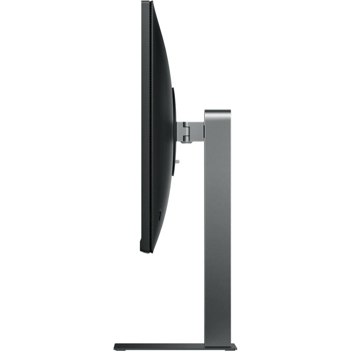 Монитор Xiaomi 27