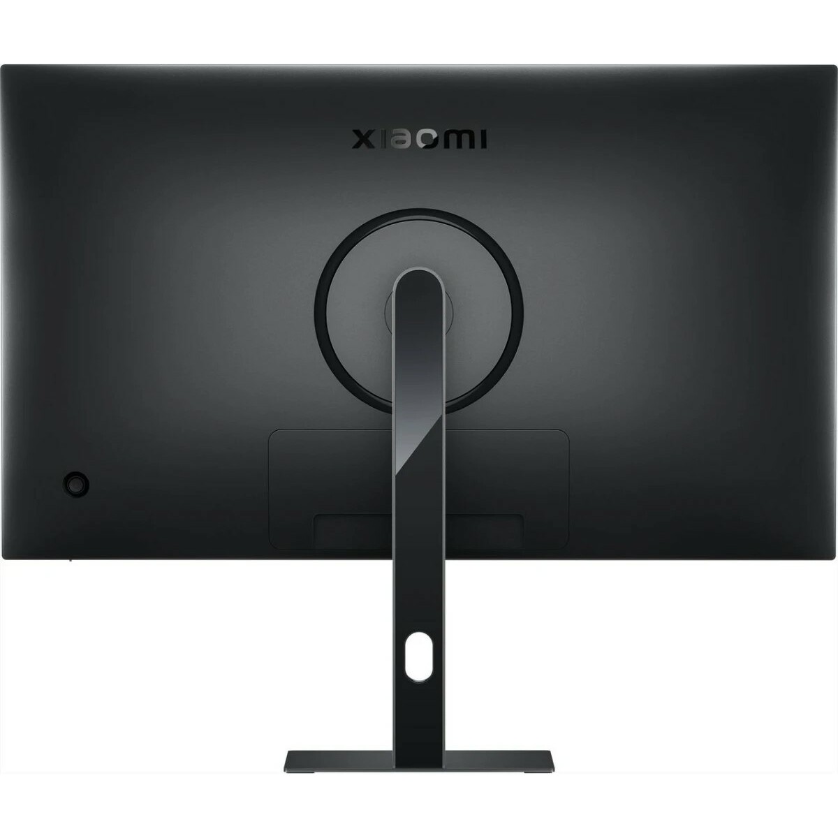 Монитор Xiaomi 27