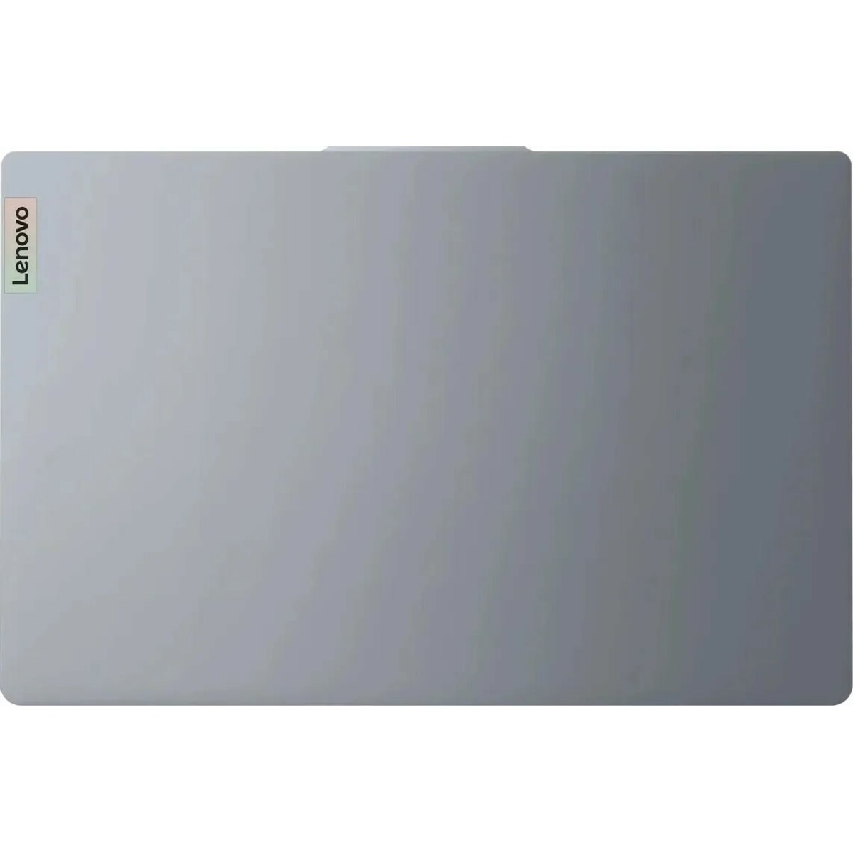 Ноутбук Lenovo IdeaPad Slim 3 15IRH8 (Core i7 13620H 2.4Ghz / 16Gb LPDDR5 / SSD512Gb / Intel UHD Graphics / 15.6