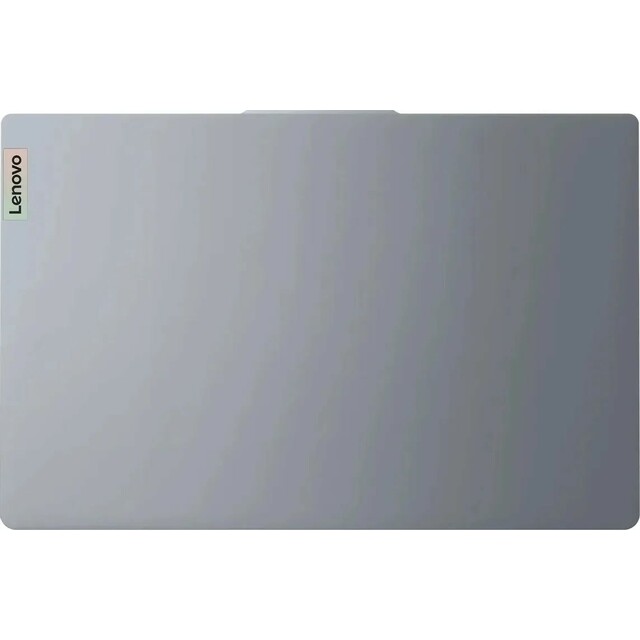 Ноутбук Lenovo IdeaPad Slim 3 15IRH8 (Core i7 13620H 2.4Ghz/16Gb LPDDR5/SSD512Gb/Intel UHD Graphics/15.6 /FreeDOS/gray) (83EM007MPS)