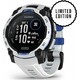 Умные часы Garmin Instinct 3 45mm Amoled.. Умные часы Garmin Instinct 3 45mm Amoled..