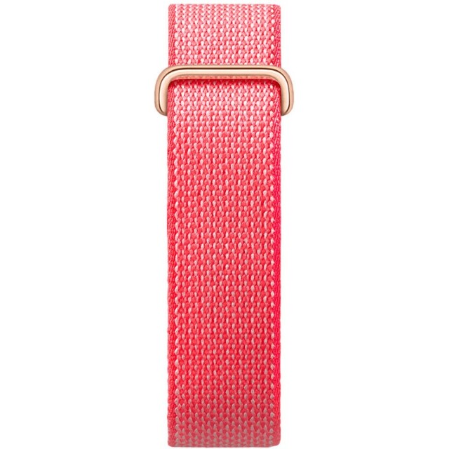 Фитнес-браслет Google Fitbit Air (Цвет: Berry Pink) Фитнес-браслет Google Fitbit Air (Цвет: Berry Pink)
