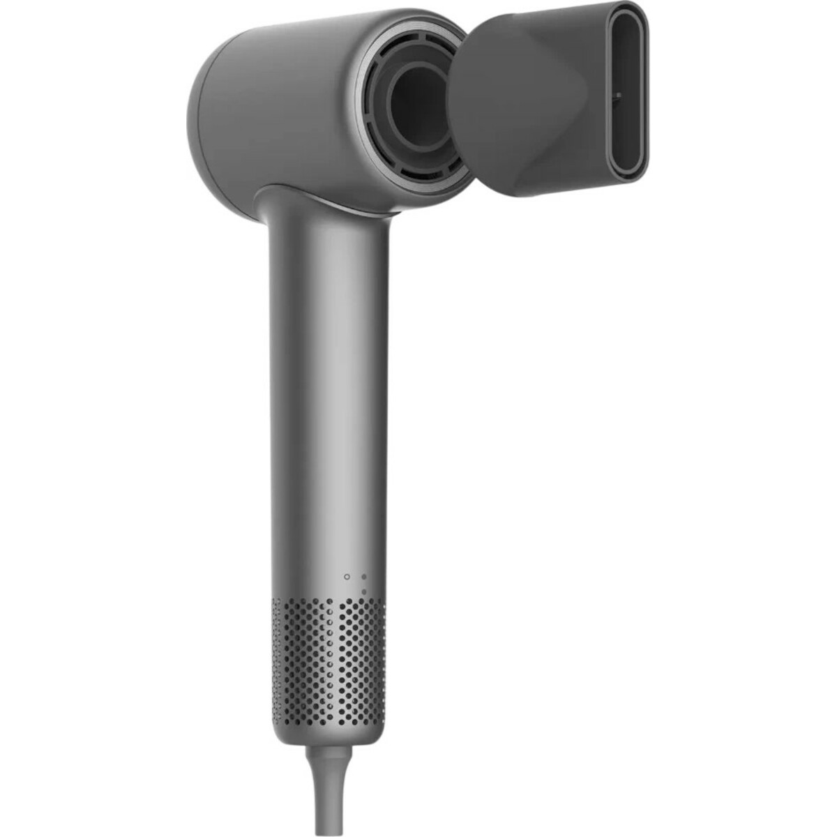 Фен Deerma DEM-CF51W (Цвет: Gray)