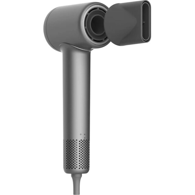 Фен Deerma DEM-CF51W (Цвет: Gray)