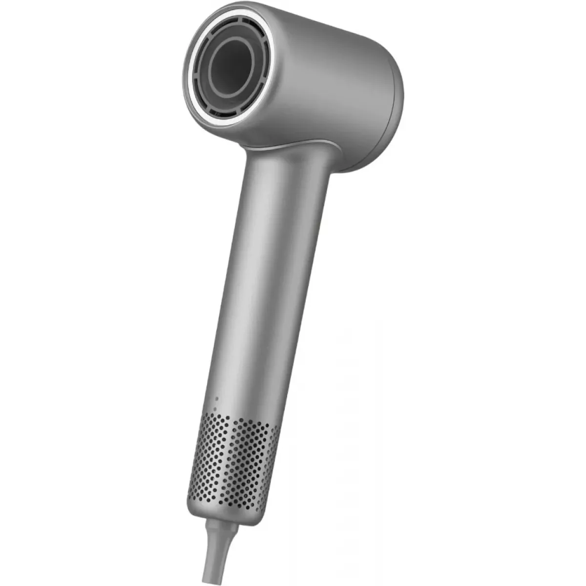 Фен Deerma DEM-CF51W (Цвет: Gray)