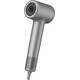 Фен Deerma DEM-CF51W (Цвет: Gray)