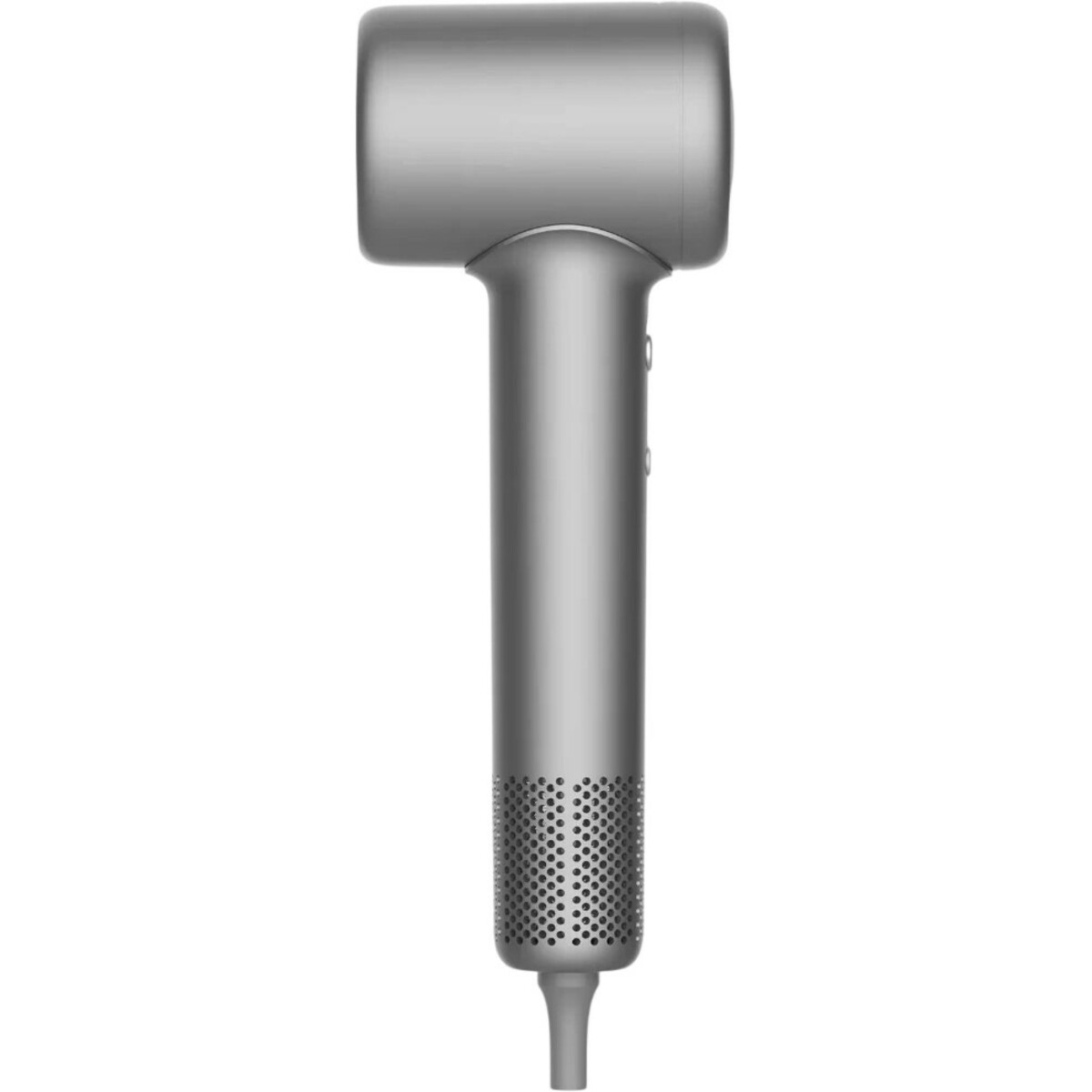 Фен Deerma DEM-CF51W (Цвет: Gray)