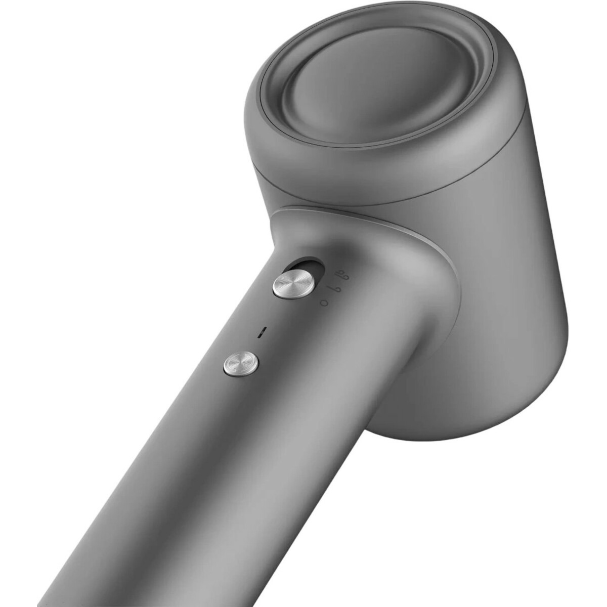 Фен Deerma DEM-CF51W (Цвет: Gray)