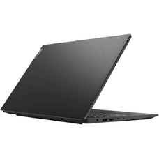 Ноутбук Lenovo V15 G4 AMN Ryzen 5 7520U 8Gb SSD256Gb AMD Radeon 610M 15.6 TN FHD (1920x1080) noOS black WiFi BT Cam (82YU009XAK)
