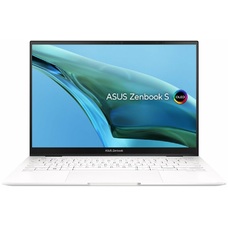 Ноутбук Asus ZenBook Flip S 13 OLED UP5302ZA-LX426W (Intel Core i5 1240P/16Gb LPDDR5/SSD 512Gb/Intel Iris Xe Graphics/13.3