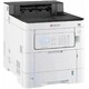 Принтер лазерный Kyocera Ecosys PA4500cx..
