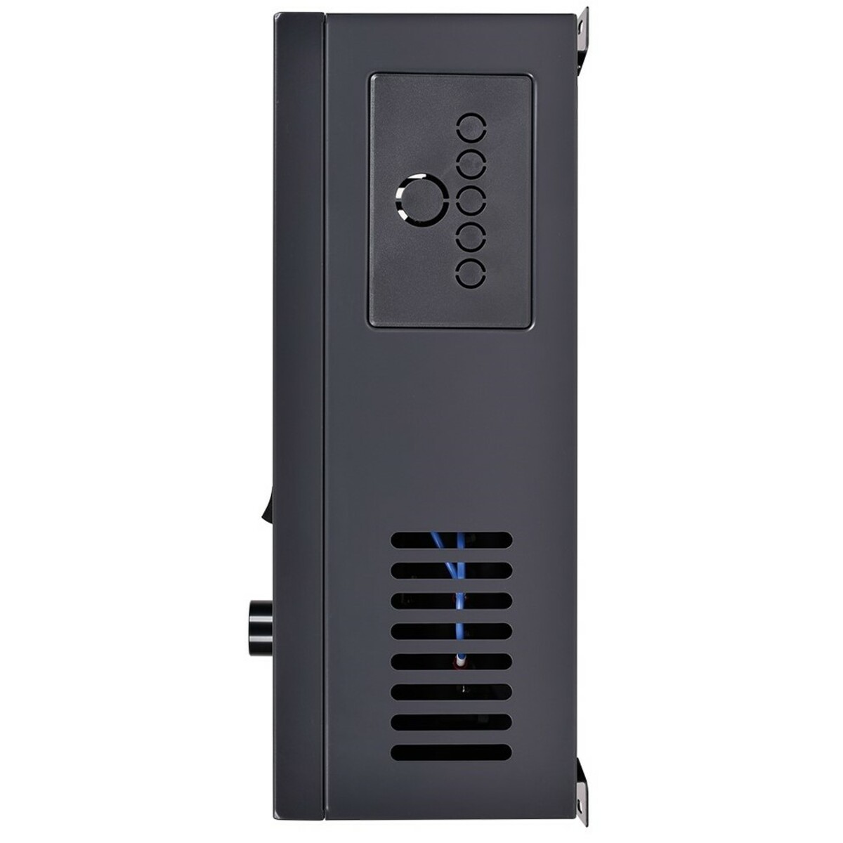 Электрический котел Thermex Stern 9 (Цвет: Gray)