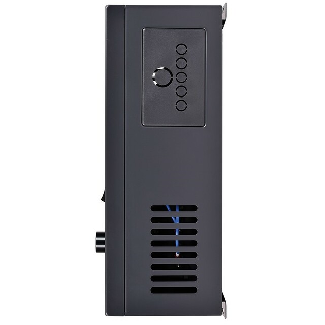 Электрический котел Thermex Stern 9 (Цвет: Gray)