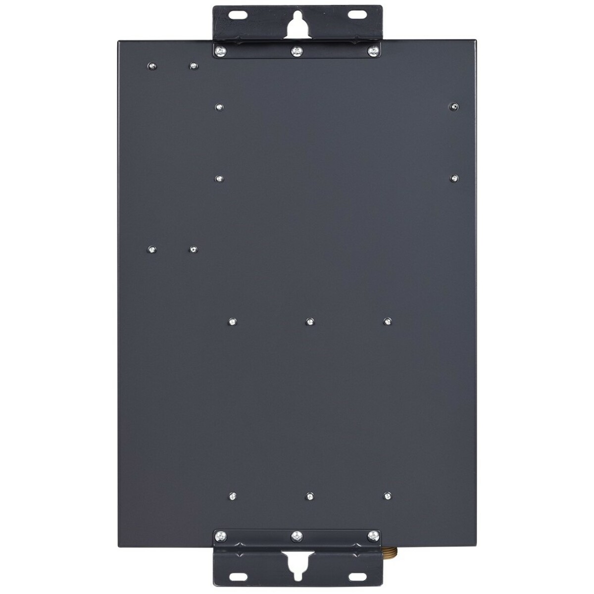Электрический котел Thermex Stern 9 (Цвет: Gray)
