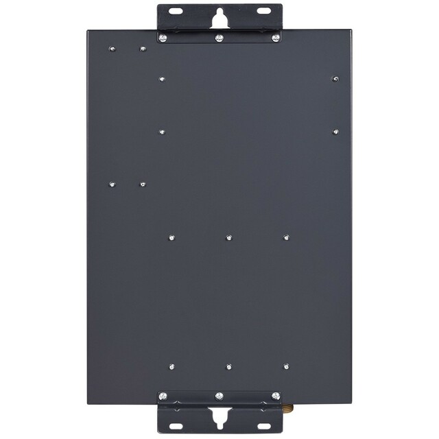 Электрический котел Thermex Stern 9 (Цвет: Gray)
