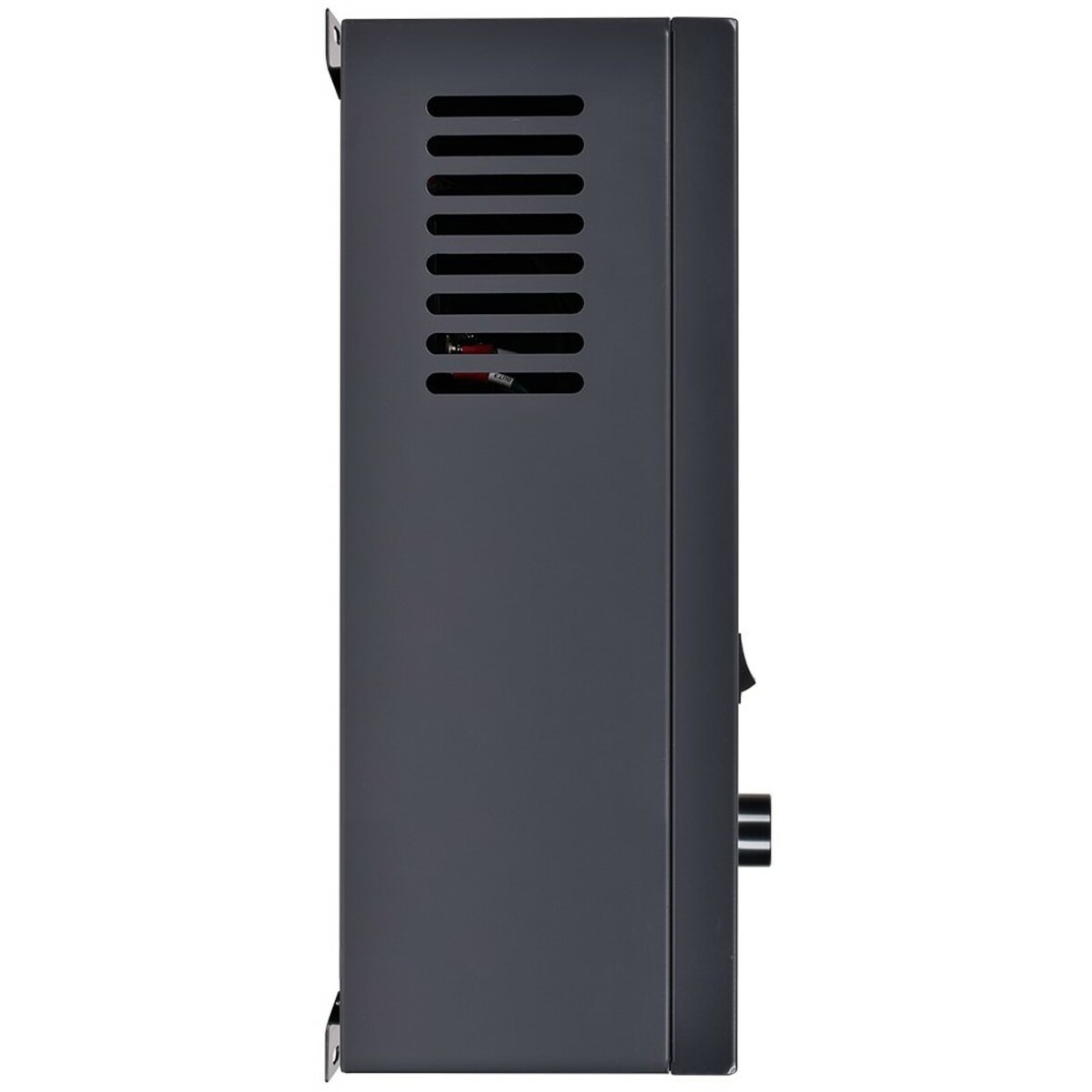 Электрический котел Thermex Stern 9 (Цвет: Gray)