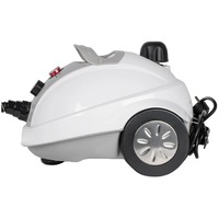 Пароочиститель Galaxy Line GL 6270 (Цвет: White)