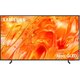 Телевизор Samsung 65" QE65QN70HAUXPY, че.. Телевизор Samsung 65" QE65QN70HAUXPY, че..