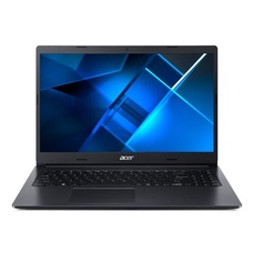 Ноутбук Acer Extensa 15 EX215-22-R2BT Athlon Silver 3050U/4Gb/SSD128Gb/AMD Radeon R3/15.6/FHD (1920x1080)/Eshell/black/WiFi/BT/Cam