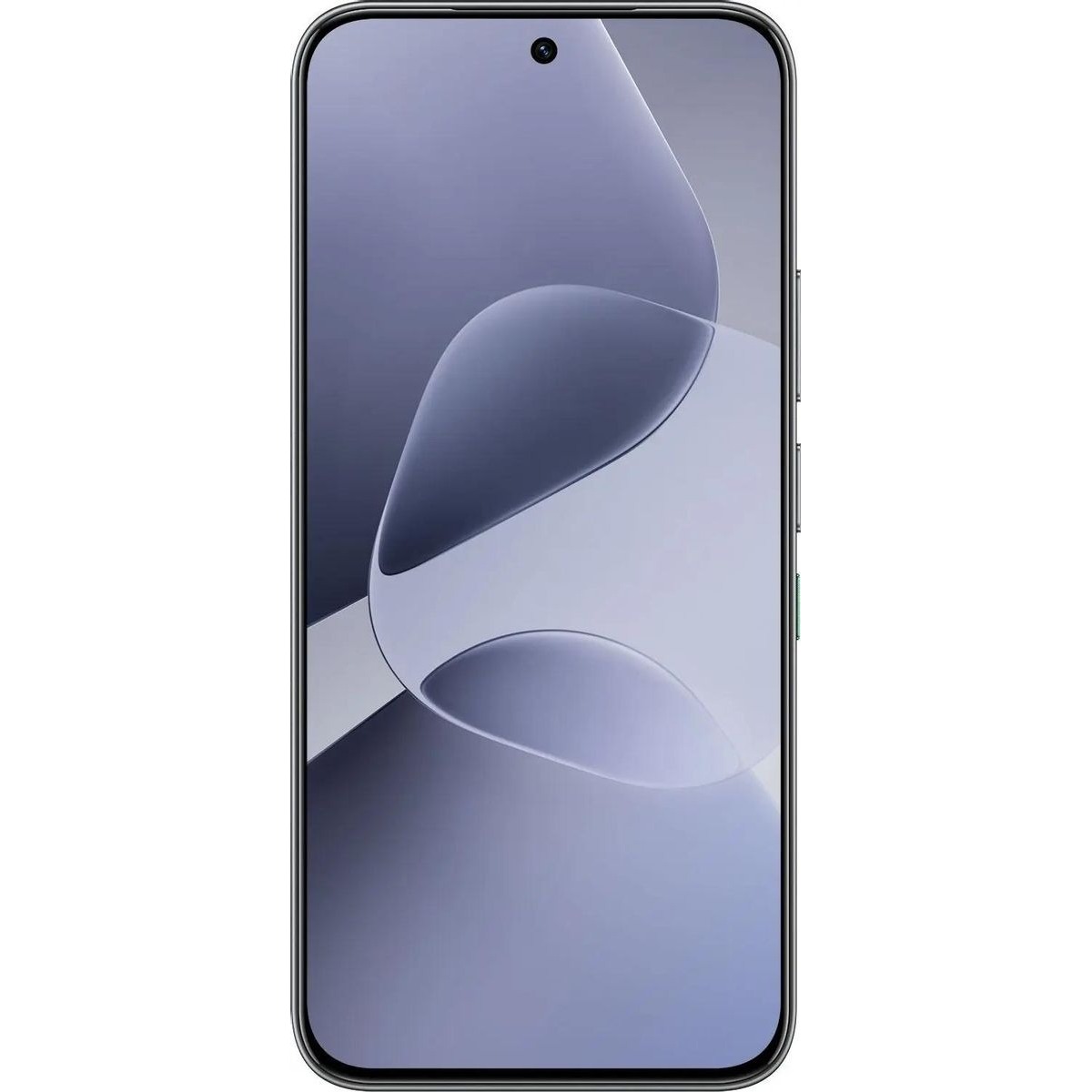 Смартфон Infinix HOT 60 Pro 8/256Gb, черный