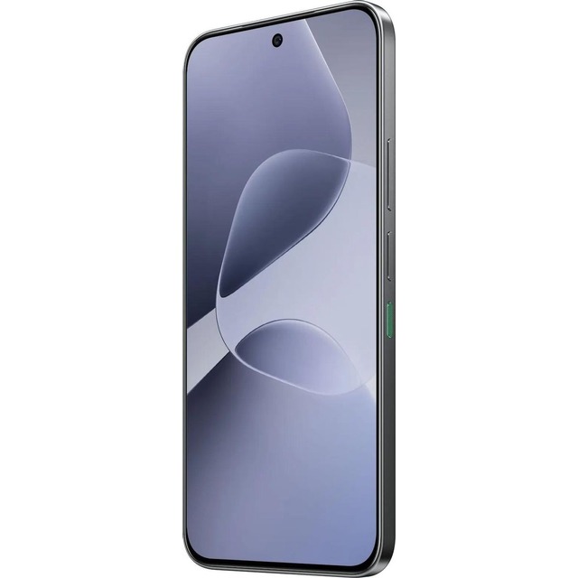Смартфон Infinix HOT 60 Pro 8 / 256Gb, черный