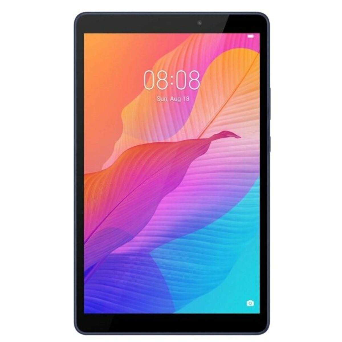 Планшет Huawei MatePad T8 16Gb Wi-Fi (Цвет: Blue)