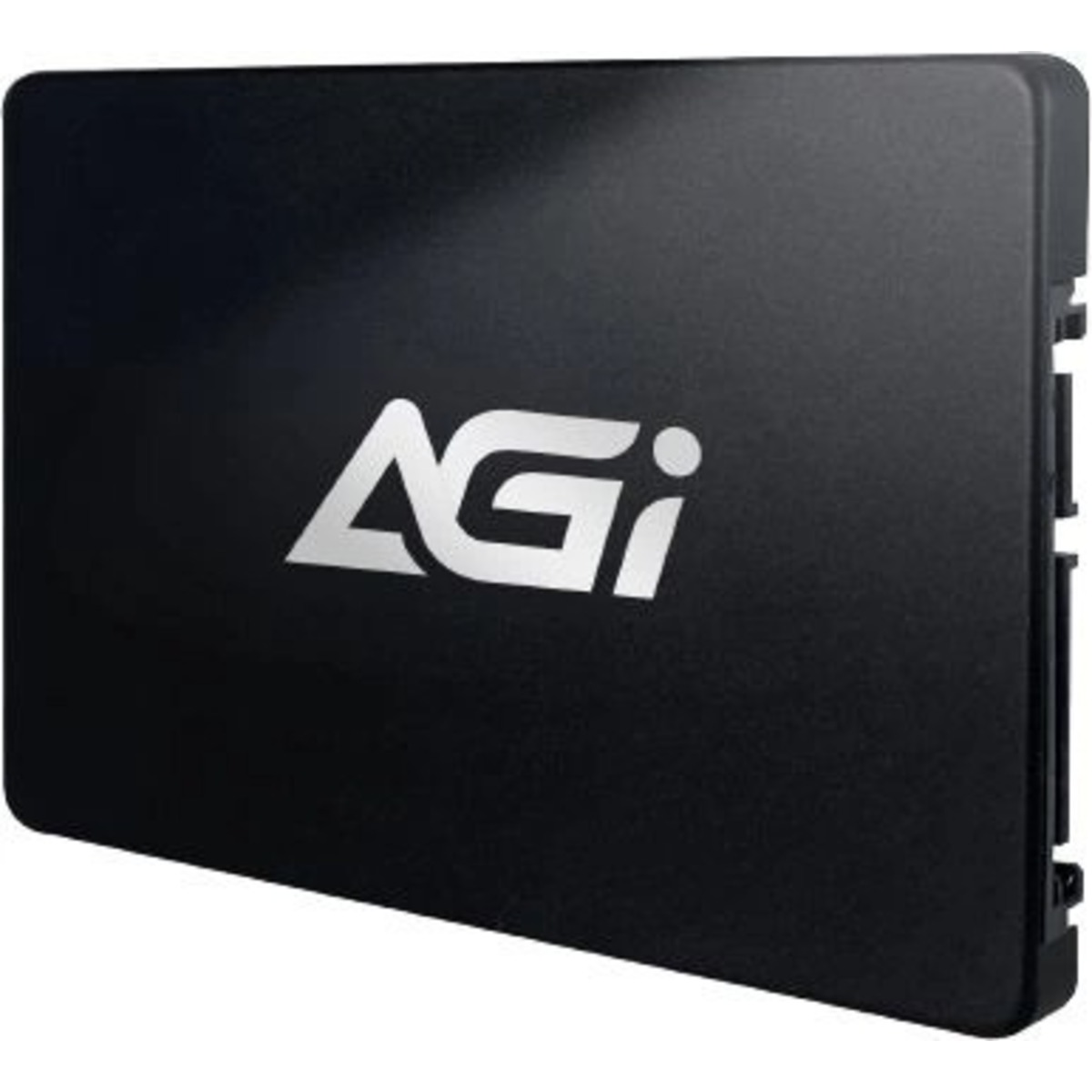 Накопитель SSD AGi SATA-III 480GB AGI480G17AI178