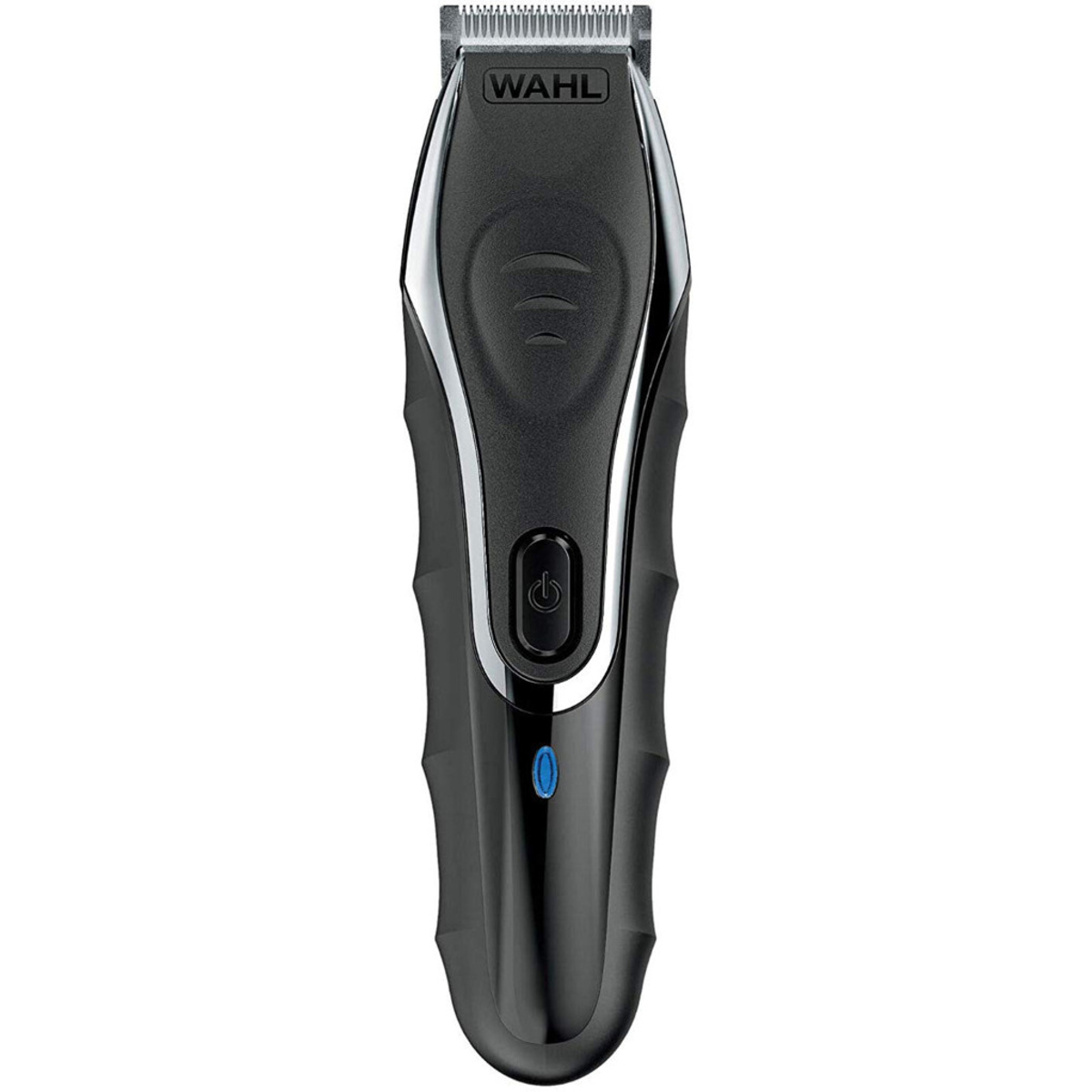 Триммер Wahl Aqua Groom (Цвет: Black)