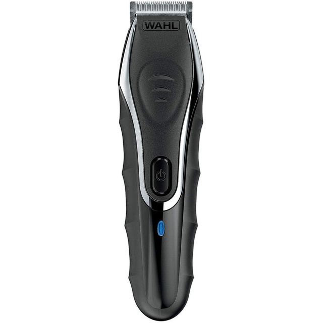 Триммер Wahl Aqua Groom (Цвет: Black)