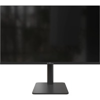 Монитор Delta Computers 24  ОМ238I.FHD.SS.01.P2, черный