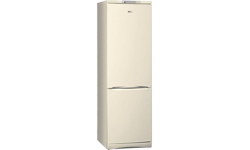 Купить Холодильник Stinol STS 185 E (Цвет: Beige) 869991594480 в СПб ...