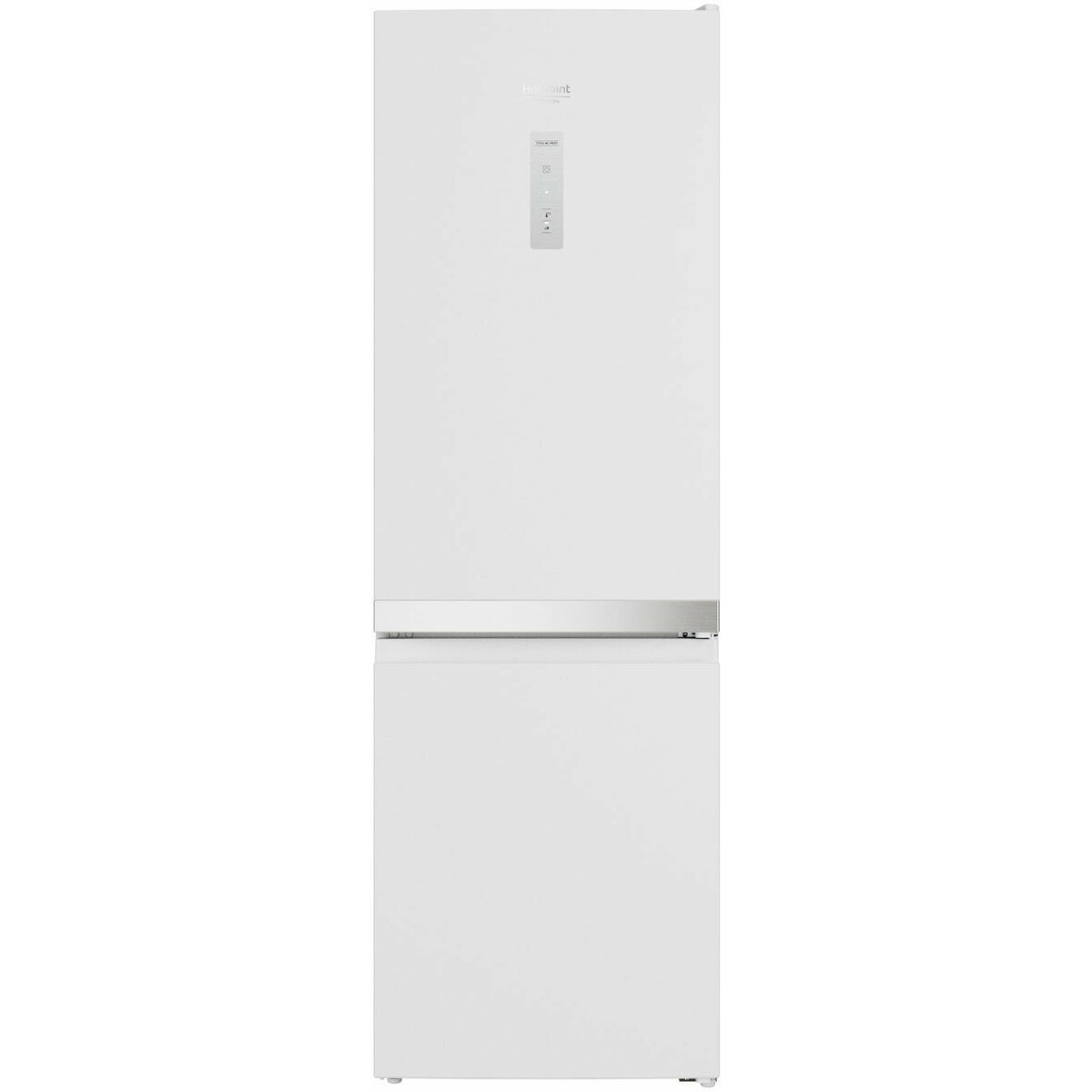Холодильник Hotpoint-Ariston HTS 5180 W (Цвет: White)